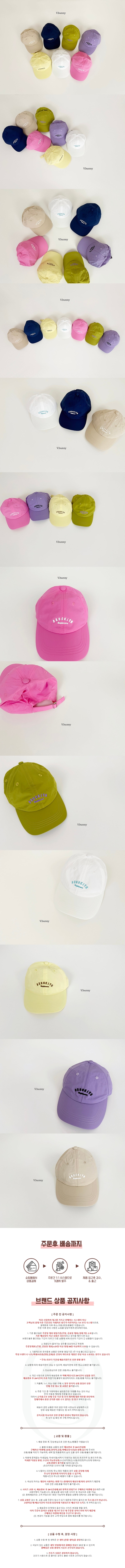 468076d62bb801cb1c10dc436591aebb_1775616166_6602.jpg 468076d62bb801cb1c10dc436591aebb_1775616166_6602.jpg