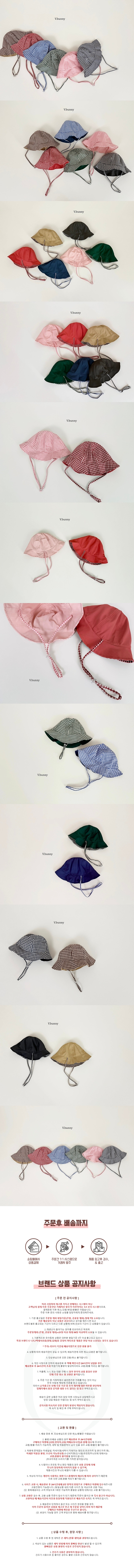 468076d62bb801cb1c10dc436591aebb_1775616454_8185.jpg 468076d62bb801cb1c10dc436591aebb_1775616454_8185.jpg