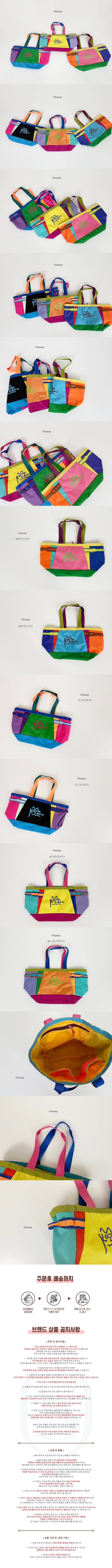 468076d62bb801cb1c10dc436591aebb_1775616667_4928.jpg 468076d62bb801cb1c10dc436591aebb_1775616667_4928.jpg