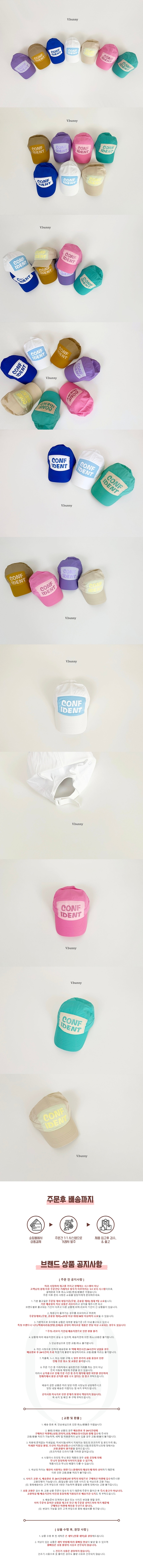 468076d62bb801cb1c10dc436591aebb_1775616729_7443.jpg 468076d62bb801cb1c10dc436591aebb_1775616729_7443.jpg