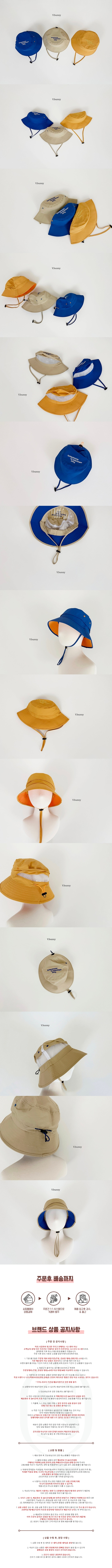 468076d62bb801cb1c10dc436591aebb_1775616849_173.jpg 468076d62bb801cb1c10dc436591aebb_1775616849_173.jpg