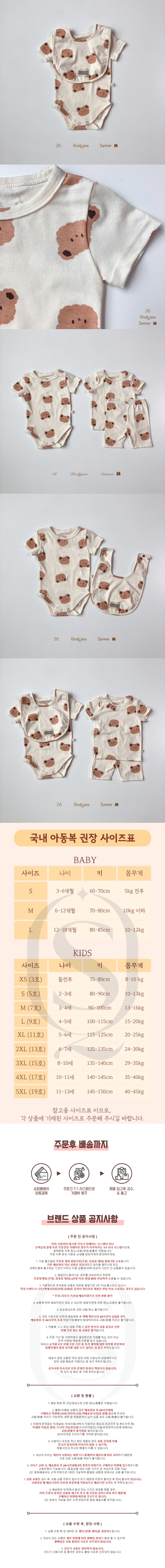 468076d62bb801cb1c10dc436591aebb_1775621003_1451.jpg 468076d62bb801cb1c10dc436591aebb_1775621003_1451.jpg