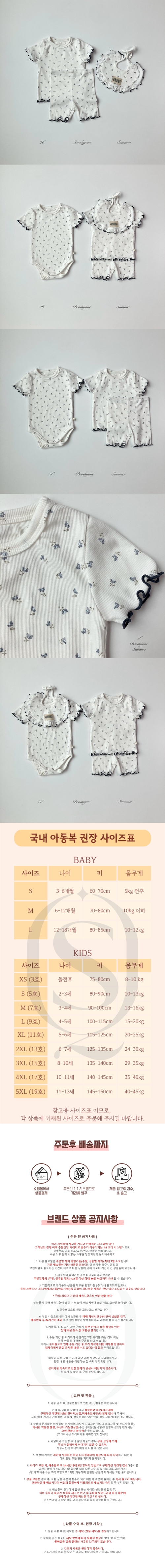 468076d62bb801cb1c10dc436591aebb_1775621604_1674.jpg 468076d62bb801cb1c10dc436591aebb_1775621604_1674.jpg