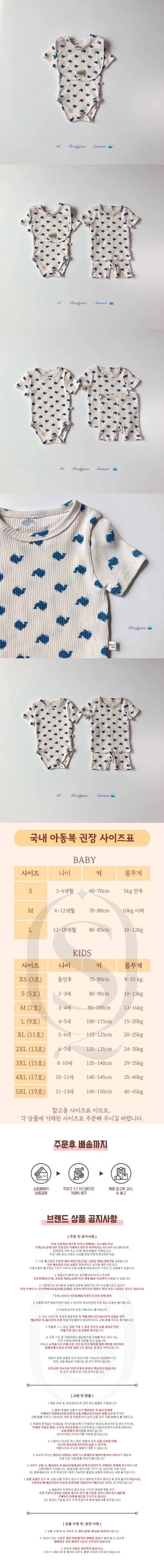 468076d62bb801cb1c10dc436591aebb_1775621646_2109.jpg 468076d62bb801cb1c10dc436591aebb_1775621646_2109.jpg