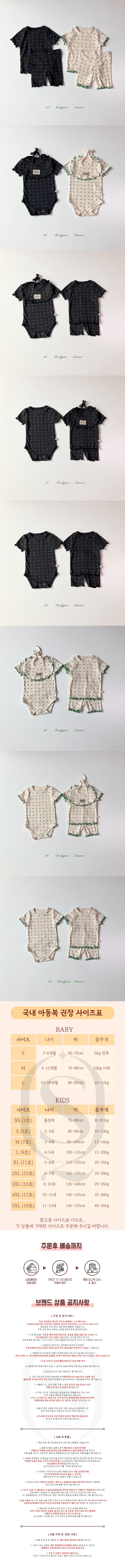 468076d62bb801cb1c10dc436591aebb_1775621853_4021.jpg 468076d62bb801cb1c10dc436591aebb_1775621853_4021.jpg