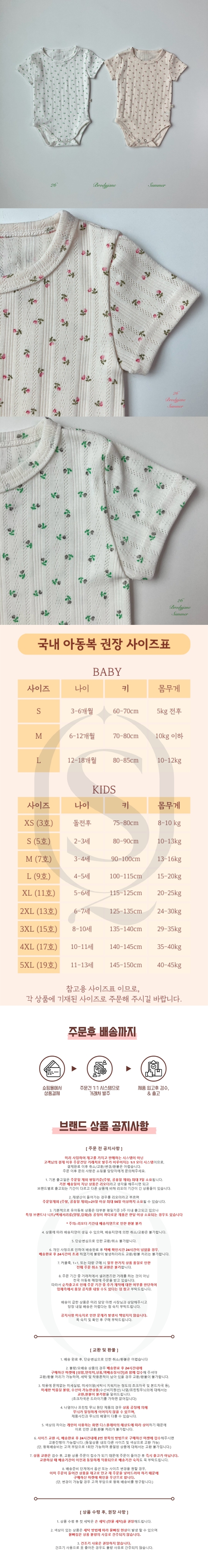 468076d62bb801cb1c10dc436591aebb_1775622140_6604.jpg 468076d62bb801cb1c10dc436591aebb_1775622140_6604.jpg