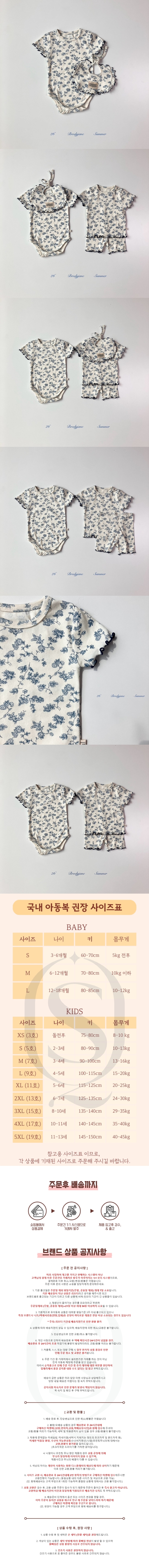 468076d62bb801cb1c10dc436591aebb_1775622283_816.jpg 468076d62bb801cb1c10dc436591aebb_1775622283_816.jpg