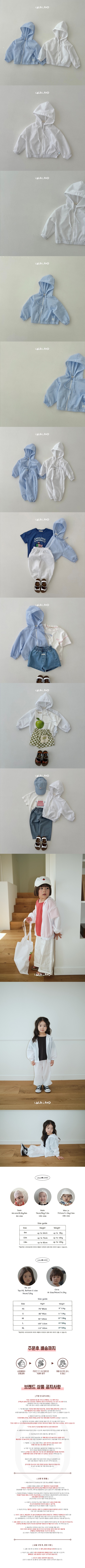 481dff3114b369acb08d07c0d7ba6921_1775449935_2024.jpg 481dff3114b369acb08d07c0d7ba6921_1775449935_2024.jpg