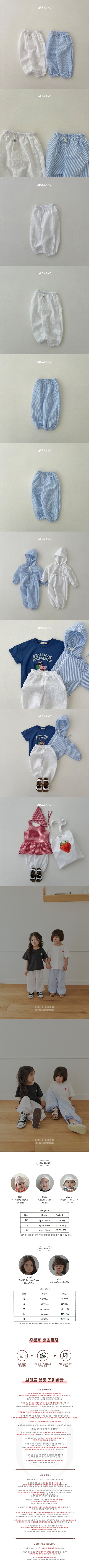 481dff3114b369acb08d07c0d7ba6921_1775450018_7149.jpg 481dff3114b369acb08d07c0d7ba6921_1775450018_7149.jpg