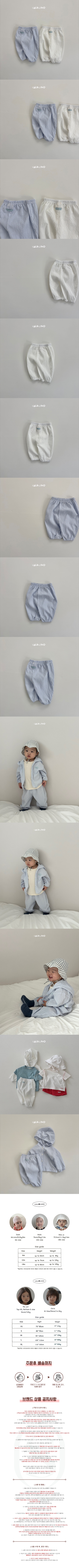 481dff3114b369acb08d07c0d7ba6921_1775450975_7522.jpg 481dff3114b369acb08d07c0d7ba6921_1775450975_7522.jpg