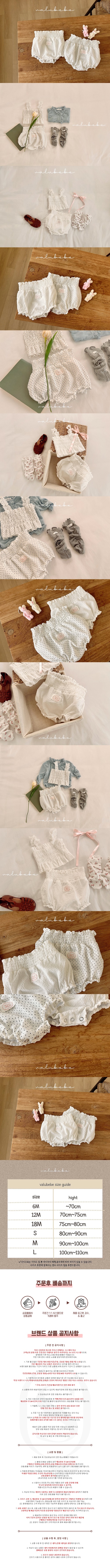 6b5258168c6a093cbb2b8cb0372254ee_1775521600_5148.jpg 6b5258168c6a093cbb2b8cb0372254ee_1775521600_5148.jpg