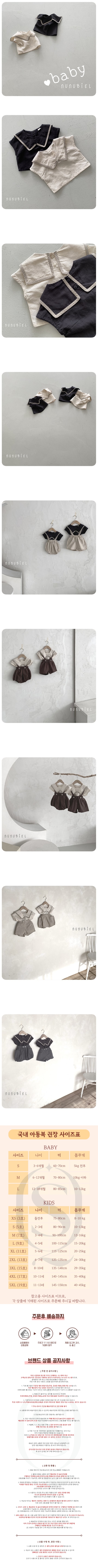 6d76eadb4d4ecca7cb6fc42d5fcff698_1775010196_6785.jpg 6d76eadb4d4ecca7cb6fc42d5fcff698_1775010196_6785.jpg