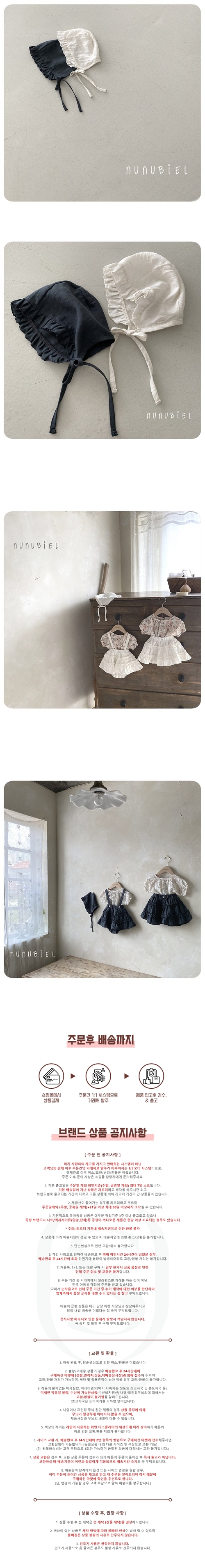 6d76eadb4d4ecca7cb6fc42d5fcff698_1775010739_7279.jpg 6d76eadb4d4ecca7cb6fc42d5fcff698_1775010739_7279.jpg