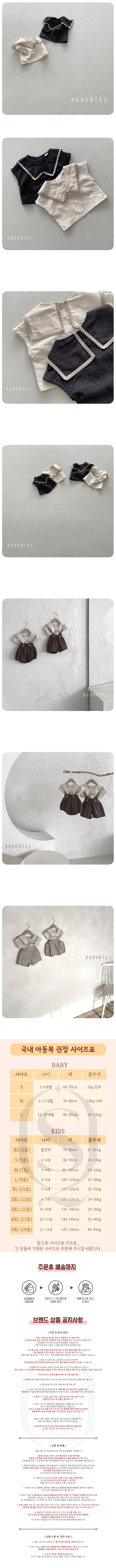 6d76eadb4d4ecca7cb6fc42d5fcff698_1775010926_9524.jpg 6d76eadb4d4ecca7cb6fc42d5fcff698_1775010926_9524.jpg