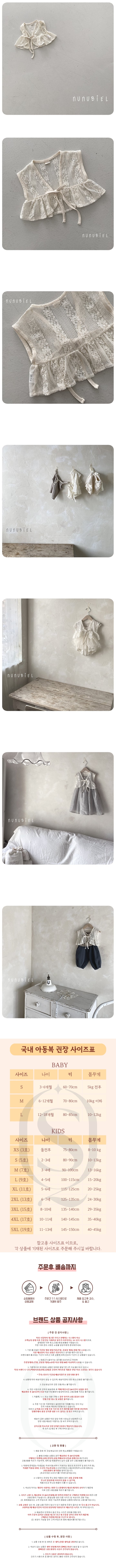 6d76eadb4d4ecca7cb6fc42d5fcff698_1775012103_0666.jpg 6d76eadb4d4ecca7cb6fc42d5fcff698_1775012103_0666.jpg