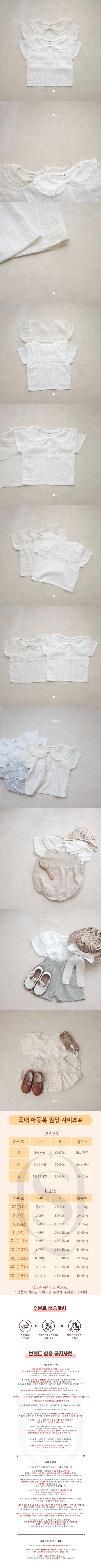 7d3b39770b665a638940bde8d31bc9bf_1775178447_9513.jpg 7d3b39770b665a638940bde8d31bc9bf_1775178447_9513.jpg