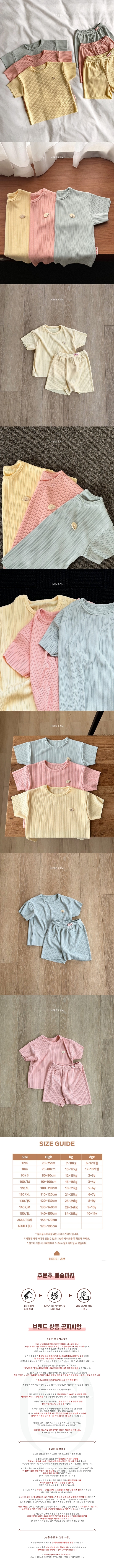 7d3b39770b665a638940bde8d31bc9bf_1775180997_053.jpg 7d3b39770b665a638940bde8d31bc9bf_1775180997_053.jpg