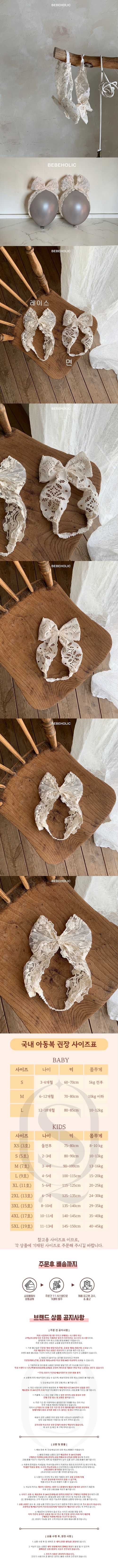 7d3b39770b665a638940bde8d31bc9bf_1775182847_0568.jpg 7d3b39770b665a638940bde8d31bc9bf_1775182847_0568.jpg