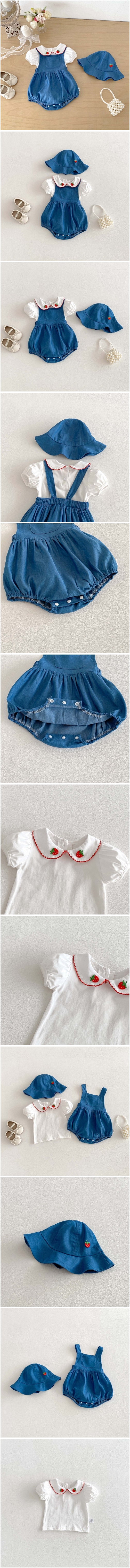 7dbde20abeae1cefd542a1c333b06159_1776067351_8224.jpg 7dbde20abeae1cefd542a1c333b06159_1776067351_8224.jpg