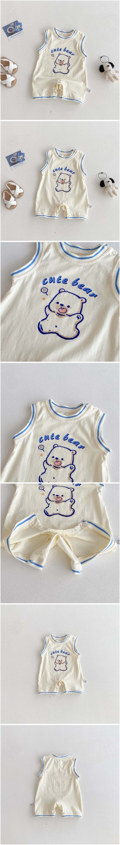 7dbde20abeae1cefd542a1c333b06159_1776067708_9104.jpg 7dbde20abeae1cefd542a1c333b06159_1776067708_9104.jpg