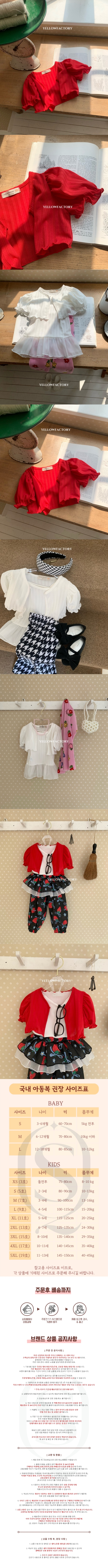 87f20450ccb7627e137bd89c3409e8b6_1775087450_725.jpg 87f20450ccb7627e137bd89c3409e8b6_1775087450_725.jpg