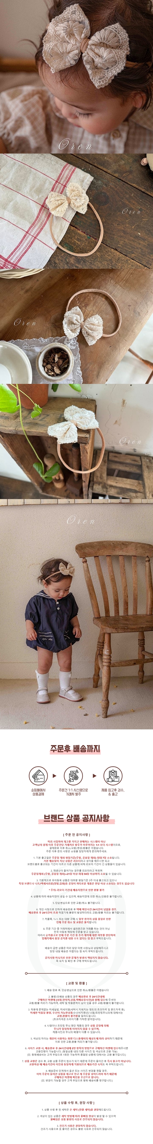 9186e93e24d6905ec6ddbfff34a30e68_1776228280_7956.jpg 9186e93e24d6905ec6ddbfff34a30e68_1776228280_7956.jpg