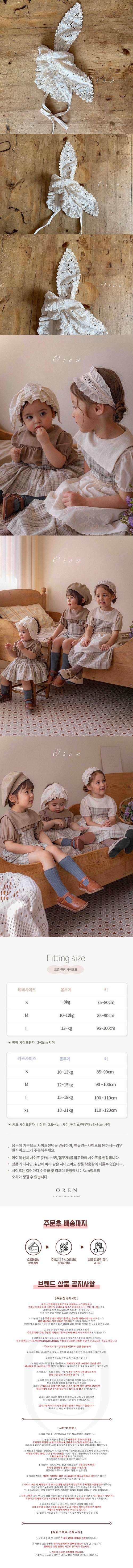 9186e93e24d6905ec6ddbfff34a30e68_1776228696_8009.jpg 9186e93e24d6905ec6ddbfff34a30e68_1776228696_8009.jpg