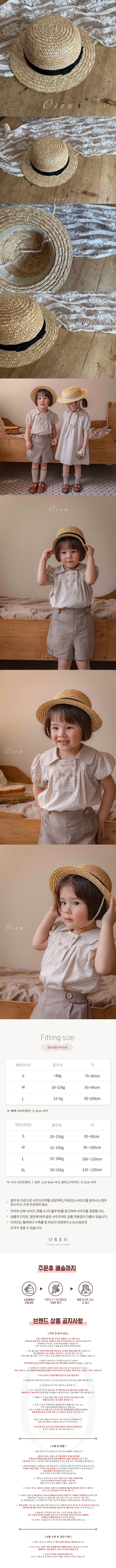 9186e93e24d6905ec6ddbfff34a30e68_1776229086_3014.jpg 9186e93e24d6905ec6ddbfff34a30e68_1776229086_3014.jpg