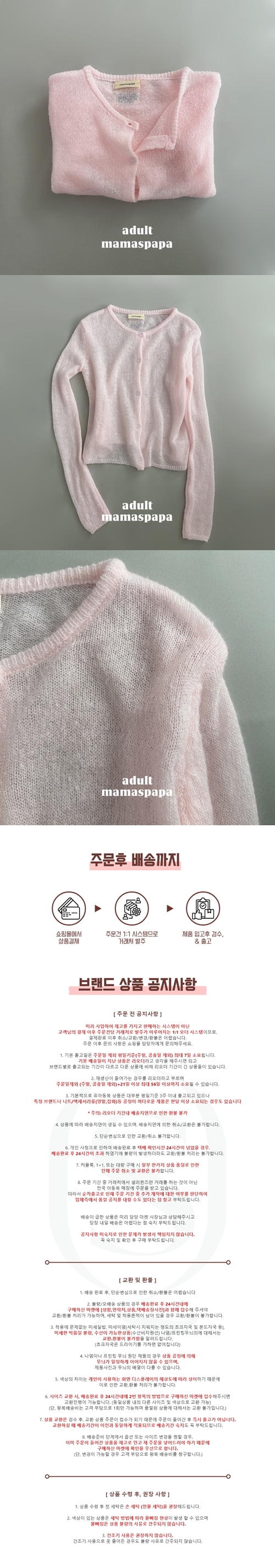 9bb97416811e436180c2ad8b4b0a2f5d_1775103933_9089.jpg 9bb97416811e436180c2ad8b4b0a2f5d_1775103933_9089.jpg