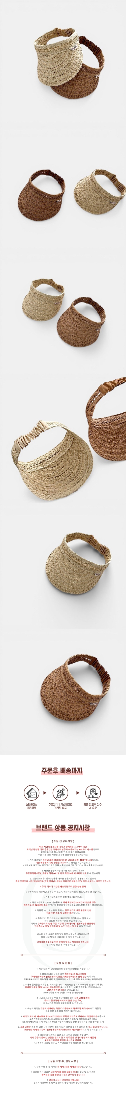 9bb97416811e436180c2ad8b4b0a2f5d_1775106006_2776.jpg 9bb97416811e436180c2ad8b4b0a2f5d_1775106006_2776.jpg