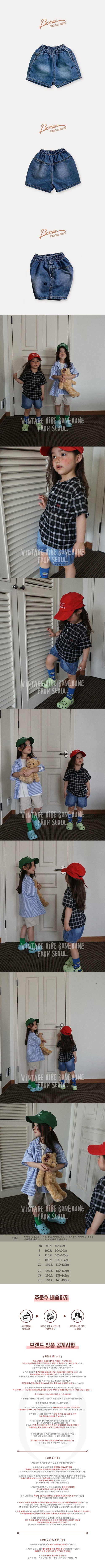 a2e737e7fa2cd8693f5281f594b23aeb_1776307344_2263.jpg a2e737e7fa2cd8693f5281f594b23aeb_1776307344_2263.jpg