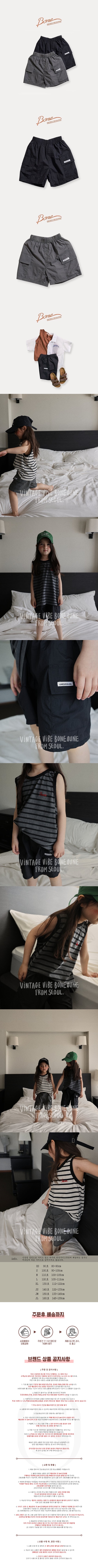 a2e737e7fa2cd8693f5281f594b23aeb_1776308017_019.jpg a2e737e7fa2cd8693f5281f594b23aeb_1776308017_019.jpg