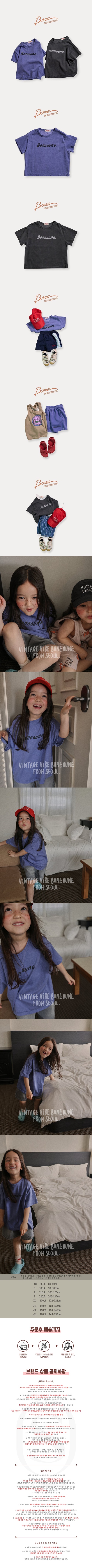 a2e737e7fa2cd8693f5281f594b23aeb_1776308176_247.jpg a2e737e7fa2cd8693f5281f594b23aeb_1776308176_247.jpg