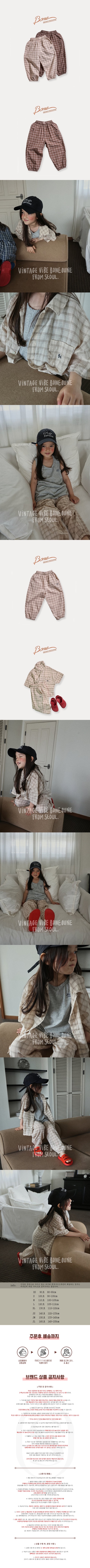 a2e737e7fa2cd8693f5281f594b23aeb_1776308296_0365.jpg a2e737e7fa2cd8693f5281f594b23aeb_1776308296_0365.jpg