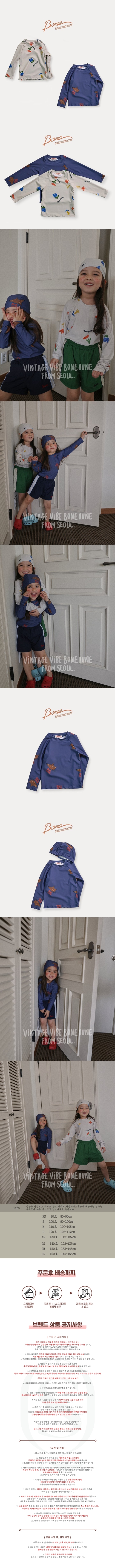 a2e737e7fa2cd8693f5281f594b23aeb_1776312471_1347.jpg a2e737e7fa2cd8693f5281f594b23aeb_1776312471_1347.jpg