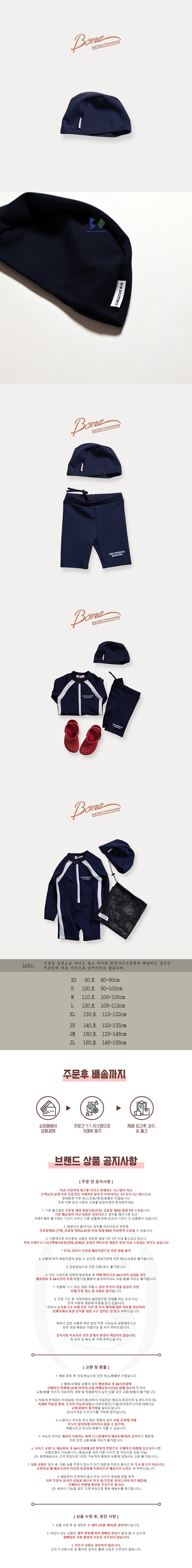 a2e737e7fa2cd8693f5281f594b23aeb_1776312535_6304.jpg a2e737e7fa2cd8693f5281f594b23aeb_1776312535_6304.jpg