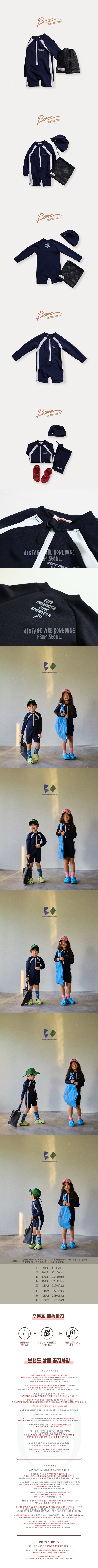 a2e737e7fa2cd8693f5281f594b23aeb_1776312720_7278.jpg a2e737e7fa2cd8693f5281f594b23aeb_1776312720_7278.jpg