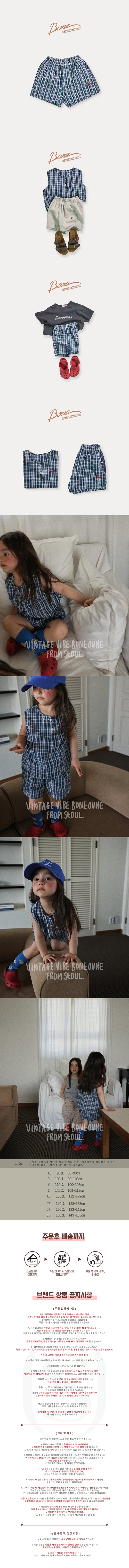 a2e737e7fa2cd8693f5281f594b23aeb_1776312776_6075.jpg a2e737e7fa2cd8693f5281f594b23aeb_1776312776_6075.jpg