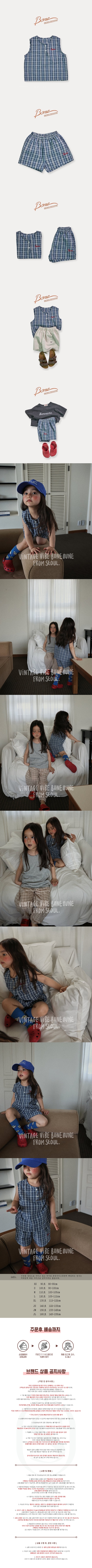 a2e737e7fa2cd8693f5281f594b23aeb_1776312848_0836.jpg a2e737e7fa2cd8693f5281f594b23aeb_1776312848_0836.jpg