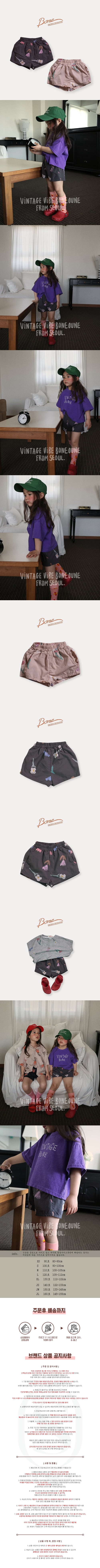 a2e737e7fa2cd8693f5281f594b23aeb_1776313982_9248.jpg a2e737e7fa2cd8693f5281f594b23aeb_1776313982_9248.jpg