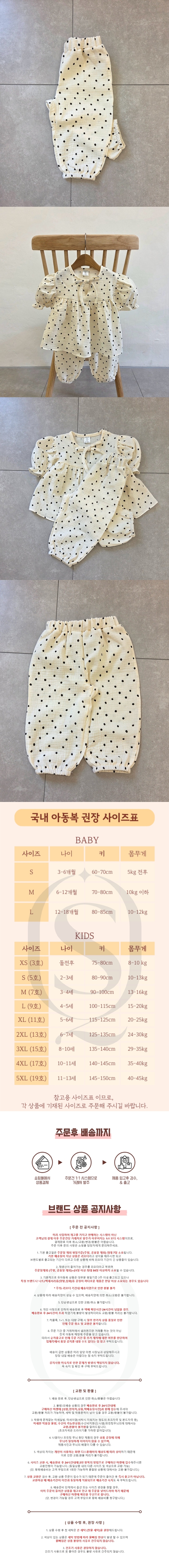 a2e737e7fa2cd8693f5281f594b23aeb_1776314159_8777.jpg a2e737e7fa2cd8693f5281f594b23aeb_1776314159_8777.jpg