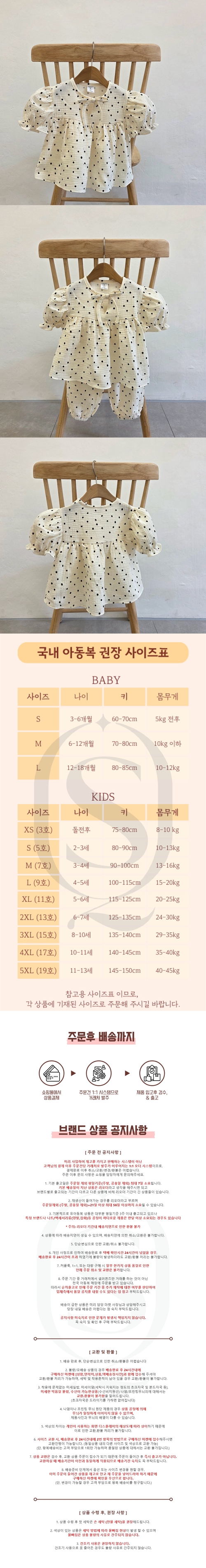 a2e737e7fa2cd8693f5281f594b23aeb_1776314228_8228.jpg a2e737e7fa2cd8693f5281f594b23aeb_1776314228_8228.jpg