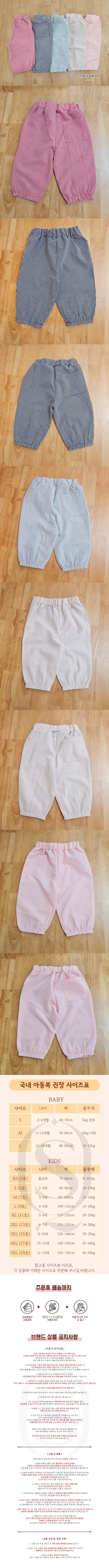 a2e737e7fa2cd8693f5281f594b23aeb_1776314303_6815.jpg a2e737e7fa2cd8693f5281f594b23aeb_1776314303_6815.jpg