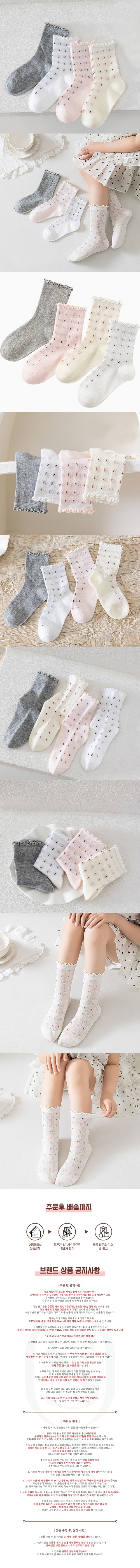 a2e737e7fa2cd8693f5281f594b23aeb_1776314485_3892.jpg a2e737e7fa2cd8693f5281f594b23aeb_1776314485_3892.jpg