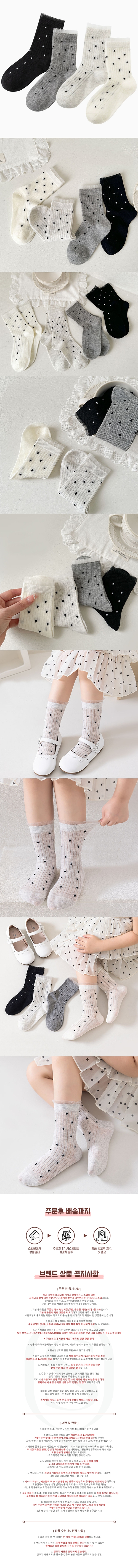 a2e737e7fa2cd8693f5281f594b23aeb_1776314573_1874.jpg a2e737e7fa2cd8693f5281f594b23aeb_1776314573_1874.jpg