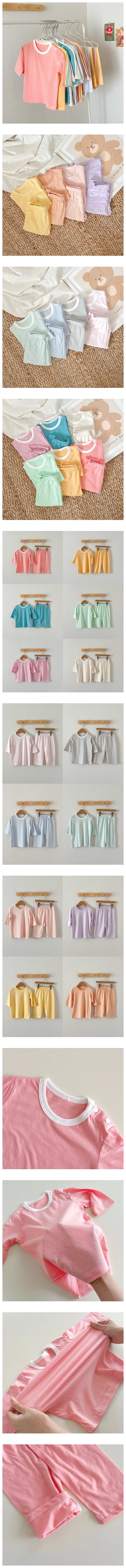 a40604374c3d7d9ec56d6d0ebcdd998c_1776165610_6562.jpg a40604374c3d7d9ec56d6d0ebcdd998c_1776165610_6562.jpg