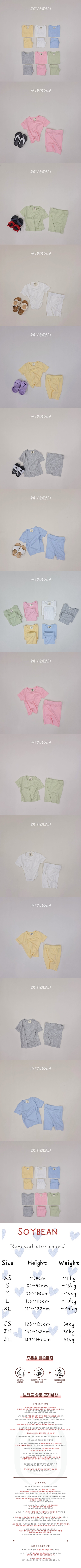 a672cb4480040a44df62629b4b0061c4_1776299953_062.jpg a672cb4480040a44df62629b4b0061c4_1776299953_062.jpg