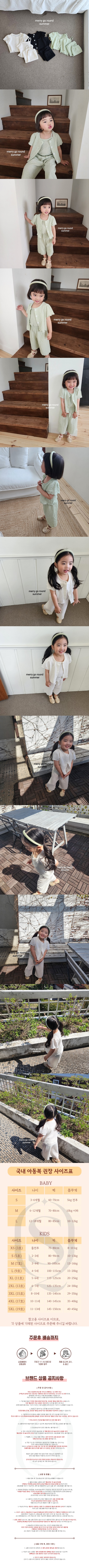 a672cb4480040a44df62629b4b0061c4_1776302646_8763.jpg a672cb4480040a44df62629b4b0061c4_1776302646_8763.jpg