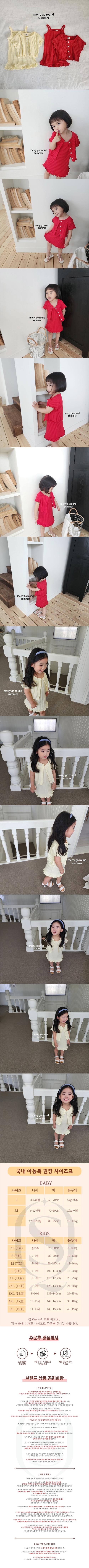 a672cb4480040a44df62629b4b0061c4_1776302746_21.jpg a672cb4480040a44df62629b4b0061c4_1776302746_21.jpg