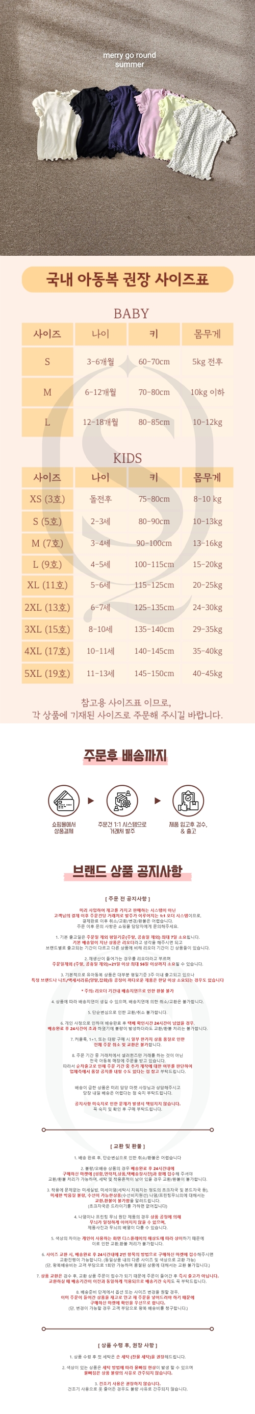 a672cb4480040a44df62629b4b0061c4_1776302820_6215.jpg a672cb4480040a44df62629b4b0061c4_1776302820_6215.jpg